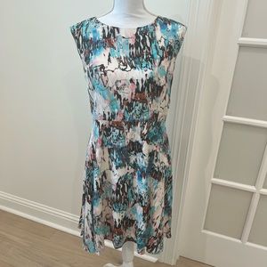 French Connection Cocktail Dress Size 12
